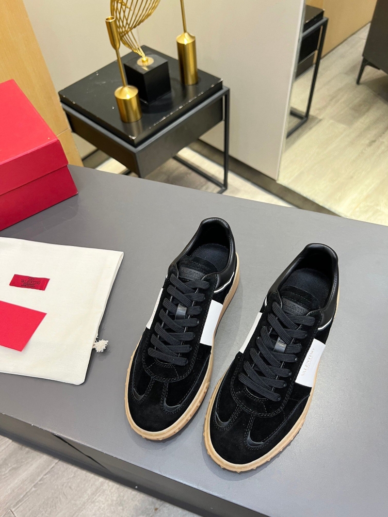 Valentino Casual Shoes